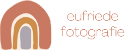 Eufriede Fotografie