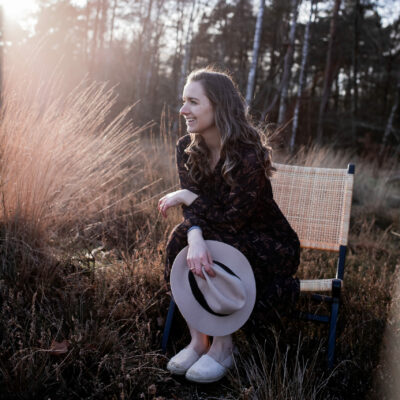 Eufriede Fotografie
