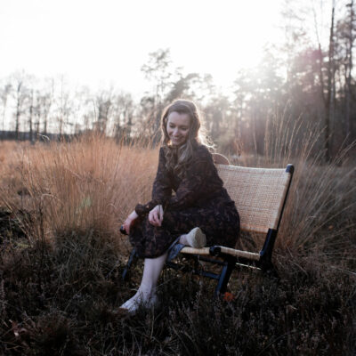 Eufriede Fotografie